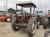 Трактор с/х Massey Ferguson 300 Series 365 модификация сельскохозяйственный трактор малый средний класс гв 1988 – 1997 4х2 крыша наработка 714 мч красный
