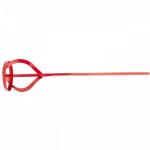 Миксер для красок, 100 х 8 х 600 мм Matrix