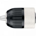 Патрон для дрели быстрозажимной 2-13 мм, 1/2 Matrix