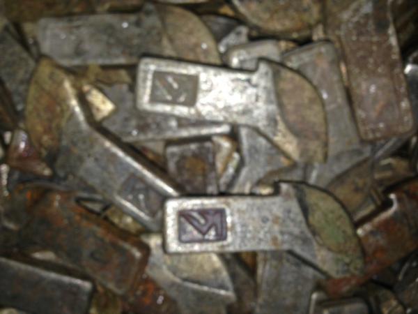 Резец РП-3 купить по цене 350 ₽ в Копейске на PromPortal.Su (ID#4339890)