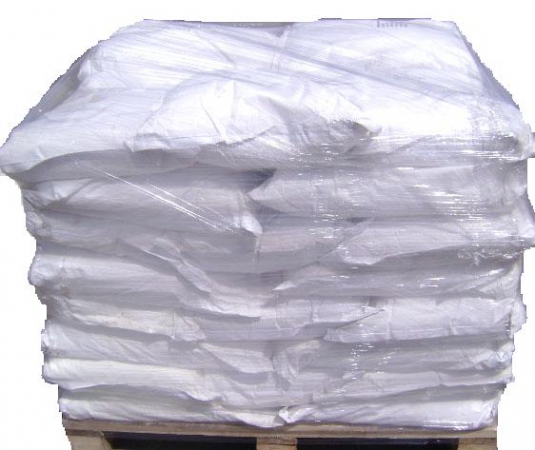 Меламин купить в Санкт-Петербурге на PromPortal.Su (ID#1265582)