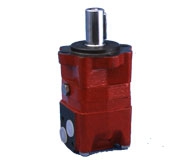 Гидромотор МГП 160 купить по цене 11400 ₽ в Новосибирске на PromPortal ...