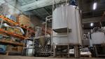 Мини завод для производства бытовой химии и химии для ухода за автомобилями