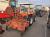 Минитрактор с/х Kubota L1 Series Sunshine L1-20D системы – Monroematic; AITC; Bi-Speed Turn; Wet Disc Brakes; Independent Braking, модификация сельскохозяйственный мини трактор гв 1983 – 1988 крыша 4х4 фреза наработка 761 мч красный