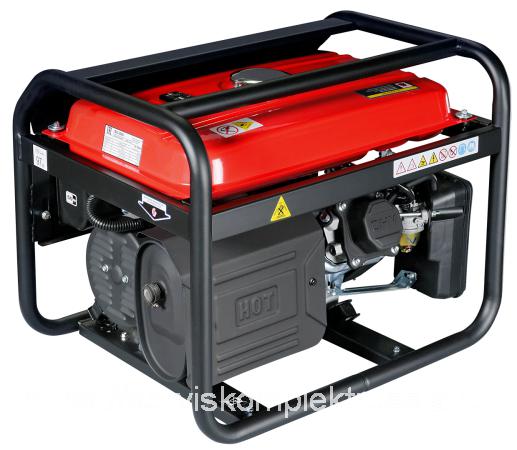 ooo serviskomplektyug