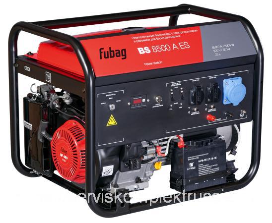 ooo serviskomplektyug