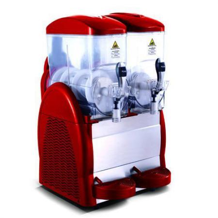 Гранитор STARFOOD 2*12л купить по цене 94000 ₽ в Краснодаре на ...