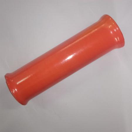 Шнековая пара D6-3 МОНО купить по цене 6867 ₽ в Ставрополе на ...