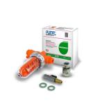 Фильтр магнитно-механический Pump Eliminete® Magnatech