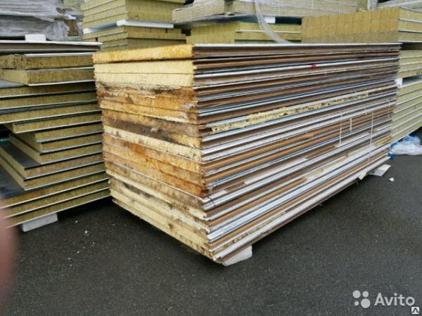 Панель ппу 2. Панель ппу 2