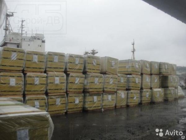 Сэндвич-панель кровельная минвата 150 мм купить по цене 1300 ₽ в Санкт ...
