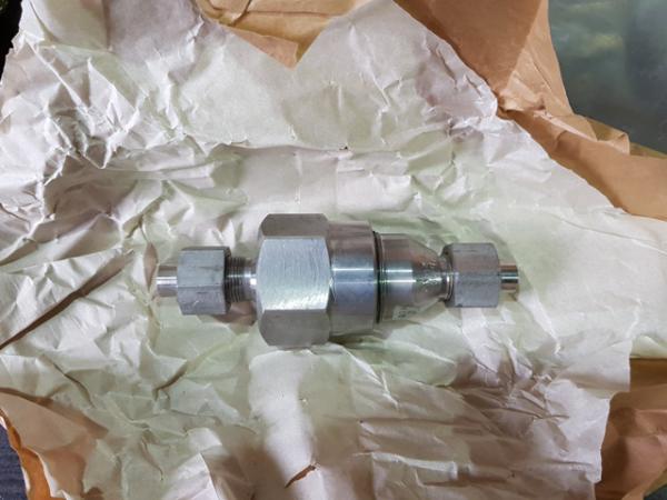 клапан к3. манометрический клапан керхер к2. клапан к3. клапан karcher k3. 001-110.