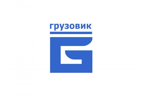 Замена блока цифрового тахографа купить по цене 16000 ₽ в Санкт ...