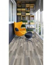ЛДСП QUICK DECK plus, купить 1200*900*16мм (Порту)