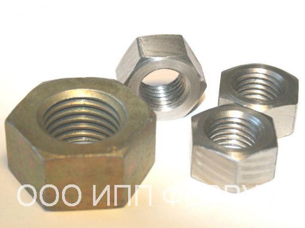Гайка м20 35 ост 26-2041-96. Гайка м10 рмз. Сталь 14х17н2. 90мм. Гайка 10605-94.