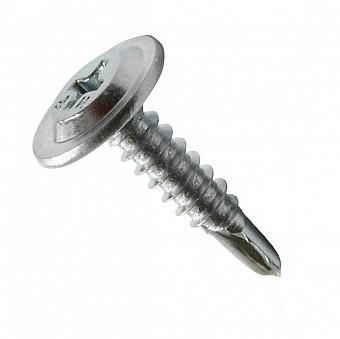 2x16 мм. саморез с прессшайбой 3,5 41. саморез с прессшайбой а2. саморез кругл/гол с прессшайбой art 78 a2 4. саморез с прессшайбой крест/шл "клоп" арт 9999 а2 4,2x19.