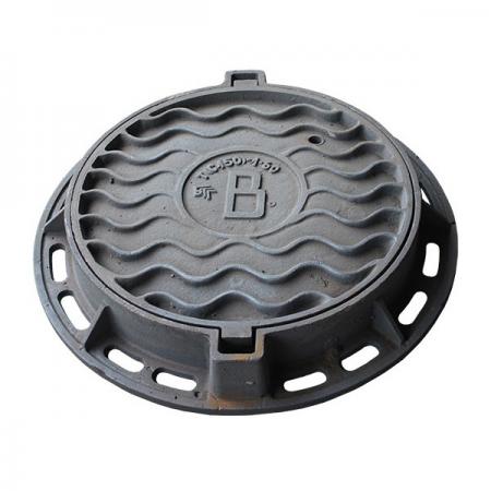 Люк тип т с250. Люк чугунный магистральный тм д400 -1-60. Люк чугун тяжелый. 6). Люк 3634-99 тяжелый (с250)-1-60 250 кн кронтиф чертёж.