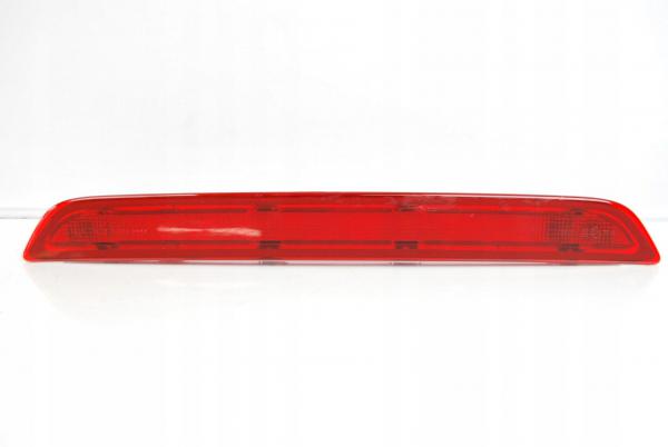 Изготовление фар на заказ купить в Ростове-на-Дону на PromPortal.Su (ID ...