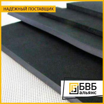 Лента пористая Х18Н15-ПМ (ФНС-5) ТУ 14-1-1400-75 купить по цене 490000 ...