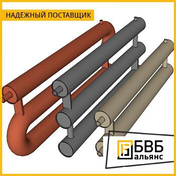 Регистр отопления РСП-5x108x3. 0-5000 купить по цене 34994,40 ₽ в ...