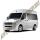Autoholod Кондиционер DC-12 BEU BUSIII, 12кВт (Mersedes Sprinter / Sprinter Classic) (Autoholod (Автохолод)