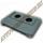Global Freeze GlobalFreeze GF25H, 24V