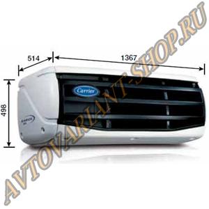 Рефрижератор carrier xarios. Carrier xarios. Carrier xarios 600. Блок управления carrier xarios 350. Carrier xarios 350 вентилятор.