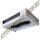 Alex Original Alex Original TRH 20240 (TRH-2000) 12V
