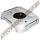 Alex Original Alex Original TRH 20240 (TRH-2000) 12V