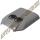 Элинж Кондиционер моноблок Элинж М10 (12V)