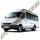 Autoholod Кондиционер встроенный Mercedes Sprinter / Sprinter Classic