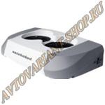 Autoholod Arctic-L (C-H), холод - тепло, 12V