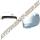 Global Freeze GlobalFreeze GF45H Stb, 12V (стояночная система 220/380В)