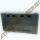 Global Freeze GlobalFreeze GF45H Stb, 12V (стояночная система 220/380В)