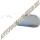 Global Freeze GlobalFreeze GF45H Stb, 12V (стояночная система 220/380В)