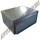ТерраФриго Stand-by ТерраФриго, 24V/380В