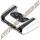 Global Freeze GlobalFreeze GF35H, 24V