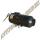 Global Freeze GlobalFreeze GF35HD Stb, 12V (с автономным отопителем и стояночной системой 220/380В)
