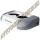 Autoholod Arctic-L (C-H), холод - тепло, 24V