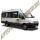 Autoholod Кондиционер SC-7 BEU 228-100, 7кВт (Iveco Dealy, дв. 3,0л., Euro 3 / 4) (Autoholod (Автохолод)