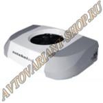 Autoholod Arctic-M (C-H), холод - тепло, 12V