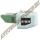 H-Thermo H-Thermo HT-1000DW (HD-1000DW)