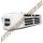 H-Thermo H-Thermo HT-1000DW (HD-1000DW)