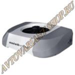 Autoholod Arctic-S (C-H), холод - тепло, 24V