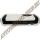 Global Freeze GlobalFreeze GF35H Stb, 24V (стояночная система 220/380В)
