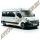 Autoholod Кондиционер SC-7 BEU 228-100, 7кВт (Renault Master) (Autoholod (Автохолод)