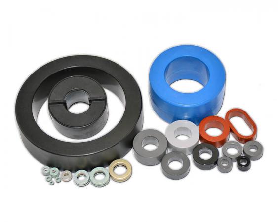 Амаг. Амаг 1. Рёко синтани. Амаг 1. Автомагазин надпись.