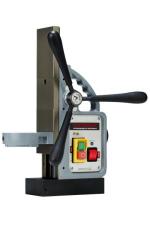 Универсальная магнитная стойка для дрели F16+