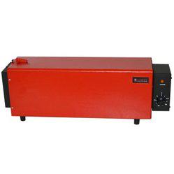 Печь для сушки электродов ЭПСЭ-20/400 (220 В) и прокаливания купить по ...