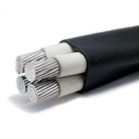 Кабель АВВГ 5х16 купить по цене 196,20 ₽ в Краснодаре на PromPortal.Su ...